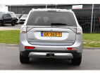 Mitsubishi Outlander 2.0 PHEV Executive Edition X-Line