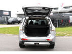 Mitsubishi Outlander 2.0 PHEV Executive Edition X-Line