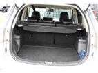 Mitsubishi Outlander 2.0 PHEV Executive Edition X-Line