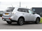 Mitsubishi Outlander 2.0 PHEV Executive Edition X-Line