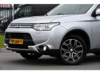 Mitsubishi Outlander 2.0 PHEV Executive Edition X-Line