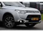 Mitsubishi Outlander 2.0 PHEV Executive Edition X-Line