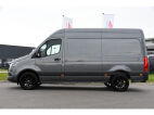 Mercedes-Benz Sprinter 317 1.9 CDI L2H2 RWD AMG Edition
