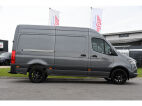 Mercedes-Benz Sprinter 317 1.9 CDI L2H2 RWD AMG Edition