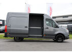 Mercedes-Benz Sprinter 317 1.9 CDI L2H2 RWD AMG Edition