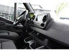 Mercedes-Benz Sprinter 317 1.9 CDI L2H2 RWD AMG Edition