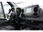 Mercedes-Benz Sprinter 317 1.9 CDI L2H2 RWD AMG Edition