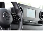 Mercedes-Benz Sprinter 317 1.9 CDI L2H2 RWD AMG Edition