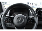Mercedes-Benz Sprinter 317 1.9 CDI L2H2 RWD AMG Edition