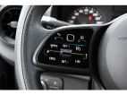 Mercedes-Benz Sprinter 317 1.9 CDI L2H2 RWD AMG Edition