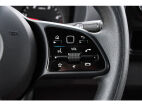 Mercedes-Benz Sprinter 317 1.9 CDI L2H2 RWD AMG Edition