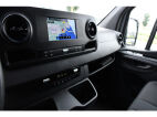 Mercedes-Benz Sprinter 317 1.9 CDI L2H2 RWD AMG Edition