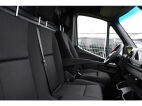 Mercedes-Benz Sprinter 317 1.9 CDI L2H2 RWD AMG Edition