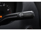 Mercedes-Benz Sprinter 317 1.9 CDI L2H2 RWD AMG Edition