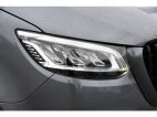 Mercedes-Benz Sprinter 317 1.9 CDI L2H2 RWD AMG Edition