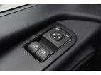 Mercedes-Benz Sprinter 317 1.9 CDI L2H2 RWD AMG Edition