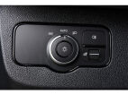 Mercedes-Benz Sprinter 317 1.9 CDI L2H2 RWD AMG Edition