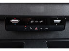Mercedes-Benz Sprinter 317 1.9 CDI L2H2 RWD AMG Edition