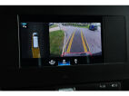 Mercedes-Benz Sprinter 317 1.9 CDI L2H2 RWD AMG Edition