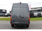 Mercedes-Benz Sprinter 317 1.9 CDI L2H2 RWD AMG Edition