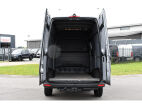 Mercedes-Benz Sprinter 317 1.9 CDI L2H2 RWD AMG Edition