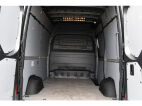 Mercedes-Benz Sprinter 317 1.9 CDI L2H2 RWD AMG Edition