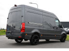 Mercedes-Benz Sprinter 317 1.9 CDI L2H2 RWD AMG Edition