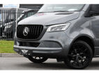 Mercedes-Benz Sprinter 317 1.9 CDI L2H2 RWD AMG Edition