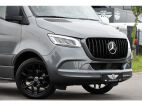 Mercedes-Benz Sprinter 317 1.9 CDI L2H2 RWD AMG Edition