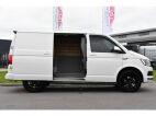 Volkswagen Transporter 2.0 TDI L1H1 Highline