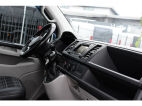 Volkswagen Transporter 2.0 TDI L1H1 Highline