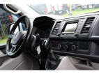 Volkswagen Transporter 2.0 TDI L1H1 Highline