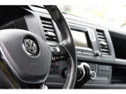 Volkswagen Transporter 2.0 TDI L1H1 Highline