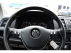 Volkswagen Transporter 2.0 TDI L1H1 Highline