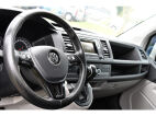 Volkswagen Transporter 2.0 TDI L1H1 Highline