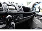 Volkswagen Transporter 2.0 TDI L1H1 Highline