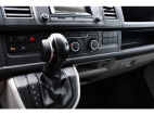 Volkswagen Transporter 2.0 TDI L1H1 Highline