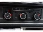 Volkswagen Transporter 2.0 TDI L1H1 Highline