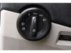Volkswagen Transporter 2.0 TDI L1H1 Highline