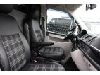 Volkswagen Transporter 2.0 TDI L1H1 Highline