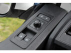 Volkswagen Transporter 2.0 TDI L1H1 Highline