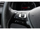 Volkswagen Transporter 2.0 TDI L1H1 Highline