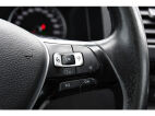 Volkswagen Transporter 2.0 TDI L1H1 Highline