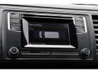Volkswagen Transporter 2.0 TDI L1H1 Highline