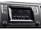 Volkswagen Transporter 2.0 TDI L1H1 Highline