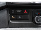 Volkswagen Transporter 2.0 TDI L1H1 Highline