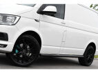 Volkswagen Transporter 2.0 TDI L1H1 Highline