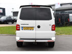 Volkswagen Transporter 2.0 TDI L1H1 Highline
