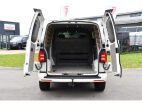 Volkswagen Transporter 2.0 TDI L1H1 Highline