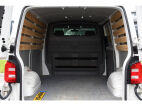 Volkswagen Transporter 2.0 TDI L1H1 Highline